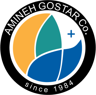 main-logo